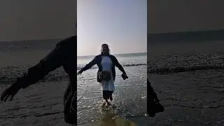 Digha Beach Trending Shorts #viral #trnding #digha