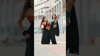 Chinki Minki Dance🔥 #mukulsona #shorts #sonadey #dance #youtubeshorts