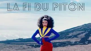 LA FI DU PITON - CLIP OFFICIEL