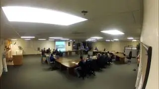 Innovacyn/Vetericyn Harlem Shake