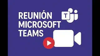 Microsoft Teams: cómo generar una reunión y compartir el enlace (fácil y rápido)