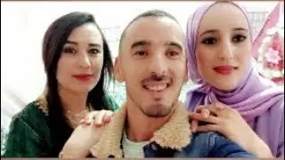 حفلة خطوبة(جزء2)