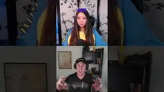 Content Creators_ From TikTok to YouTube, Expanding Your Empire! #polytools #podcast #creators #p...