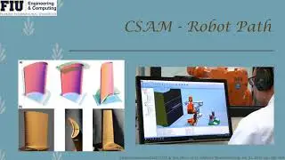 Cold Spray Additive Manufacturing - Process Review