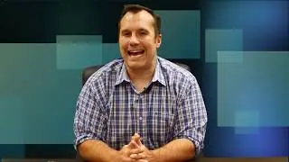 State of the Market #4