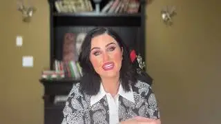 فلsطين في شعر الجواهري ،،،حب، وألم ، وعذوبة …#محمد_مهدي_الجواهري #شعر #العراق