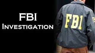 FBI Investigation
