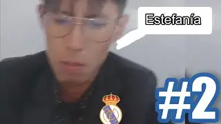 EDU SIENDO JEROPA Y PDF POR 13 MINUTOS CON 12 SEGUNDOS | RECOPILACI&Oacute;N DE CLIPS DE EDU#2 @eduplay-u8l
