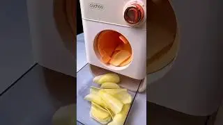 The Future of Cooking: Cool Kitchen Gadgets for 2024 #coolgadgets #gadgets #shorts #youtubeshorts