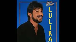 OFICIAL: Forro Lambada , quarta música do LP 