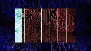 [EPILEPSEY WARNING] gios4ma - 