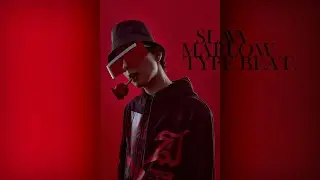 [FREE FOR PROFIT] 808 x SLAVA MARLOW x MORGENSHTERN x HIP-HOP type beat