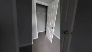 18-200 Two Bedroom Two Bath Home