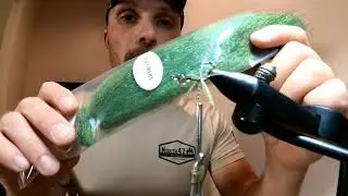 Bonefish Bitters for Belize