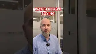 Why Now is the Best Time to Buy in Parksville (Jan 2026 Update)