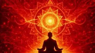 Goa Trance Journey 003 | 135 min DJ Mix | DJ Toshiyuki Hara