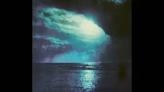 (FREE FOR PROFIT) Melodic Trap Type Beat - 