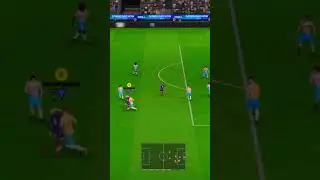 Funny moments pro clubs Fifa 23 😂