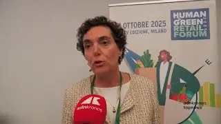 Food: De Natale (Crai), &lsquo;bene strumenti innovativi per comunicare efficacemente corretti stili di