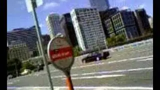 Melbourne City