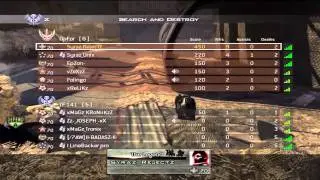 TeamSyraz Ep.1 (Edited By xlFuZeHD)