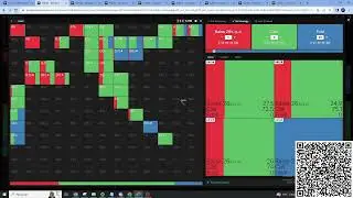 Estudo: BTN vs SB 30bb chipev, flop