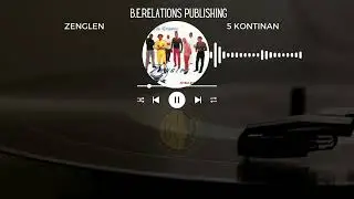 Zenglen -5 kontinan
