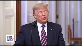CBN NewsWatch AM: February 7, 2020