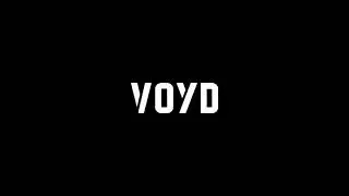 VOYD - ID