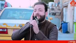 مجلس عزاء سابع المرحوم السيد أبو سجاد الناعي ملا حسن المندلاوي التصوير والمونتاج احمد هلال 