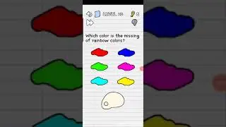 Stump Me Level 23 Answer/Walk Through #shorts