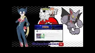 Taglocke Teaser!