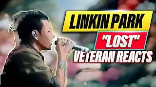 Linkin Park - 