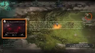Wo Long Fallen Dynasty HOW TO BE LEVEL 500 LEGIT!