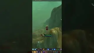 FASTEST WAY TO GET TO UN&rsquo;GORO CRATER!