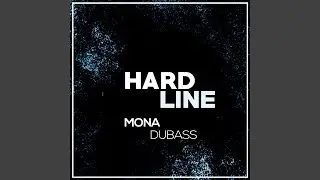 DubBass (Original mix)