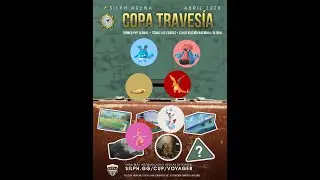 POKEMON GO - SILPH ARENA - Regional de Puebla 2020 - Mi primer regional!!!