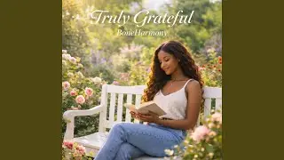 Truly Grateful