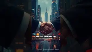 ⚓ Elite Financiers & The Hidden Slave Trade Profits