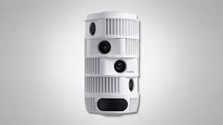 Pixellot представляет свои автоматизированные системы спортивного производства в разрешении 8K на выставке NAB 2018