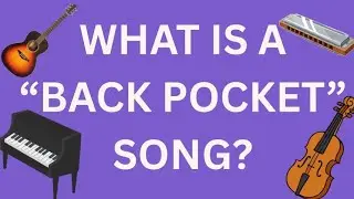 What is a 