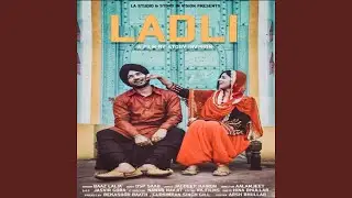 Ladli