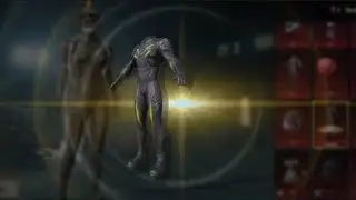 900 uc me inverter set in pubgmobile crate opening