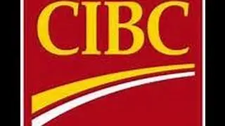 CIBC bank phone teller wasted my time