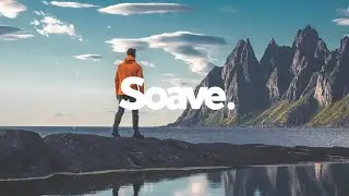 Horizon Blue - Have You Ever Seen The Rain (ft. Music Travel Love)