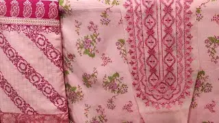 Alkaram Studio Summer Collection 2023 l alkaram lawn New Arrival 2023 Unstiched ❣️❣️