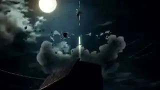 juice wrld  towerﾉ  slowed  reverb unreleased ﾉ
