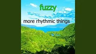 More Rhythmic Things