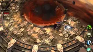 [Angel Stone] @AngelStone please give me my points back...That demon left without my prize :(
