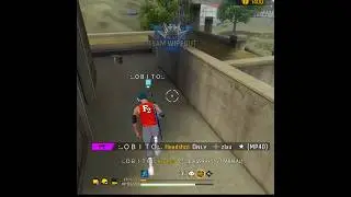 mobile gaming day 53 games video free fire max level 🎮 Mobile Game 🎯 #mobilegame.       #freefire